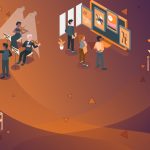 5 Entertainment Ideas For Events That Delight Attendees