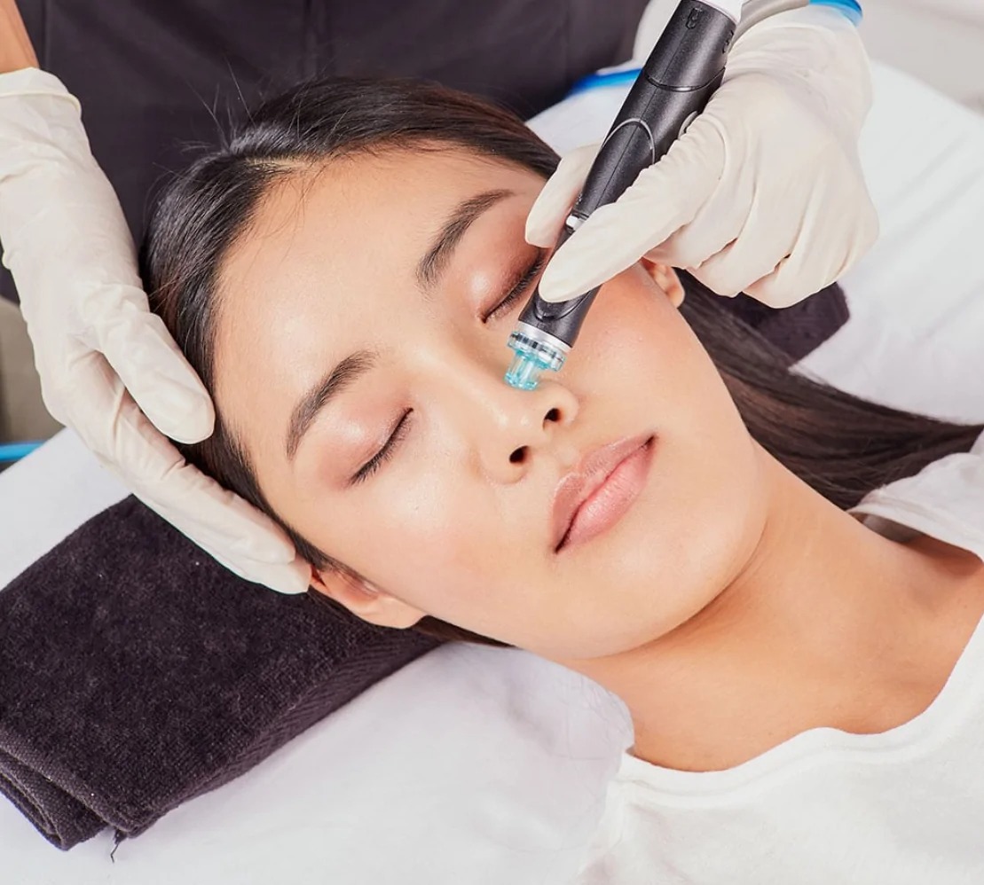 What You Should Know About HydraFacial Equipment