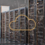 Cloud Solutions- Here Is Some Important Information For You