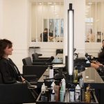 Essential Things To Know Before Starting A Hair Salon