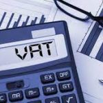 Advantages & Disadvantages of VAT Registration