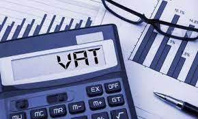 Advantages & Disadvantages of VAT Registration