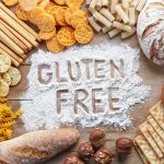 <strong>What Are The Benefits And Disadvantages Of A Gluten-Free Diet</strong>
