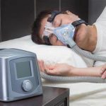 An Ultimate Overview On CPAP Machines