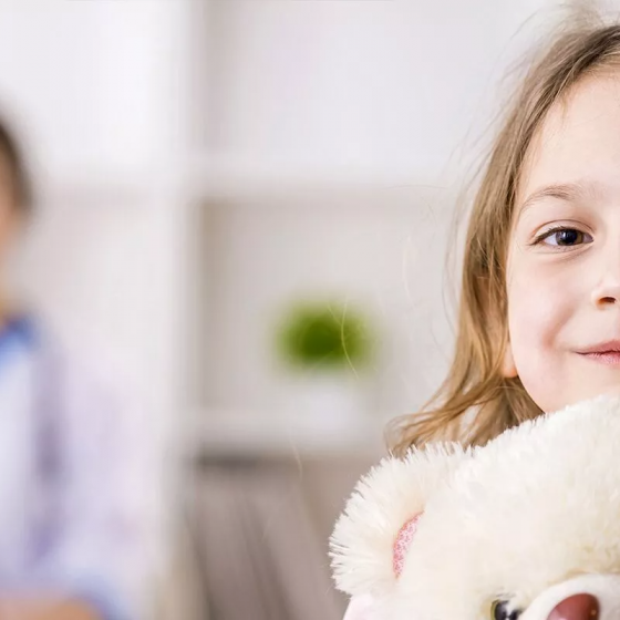 Protecting Your Little Ones: Understanding The Importance Of Pediatric Dermatology