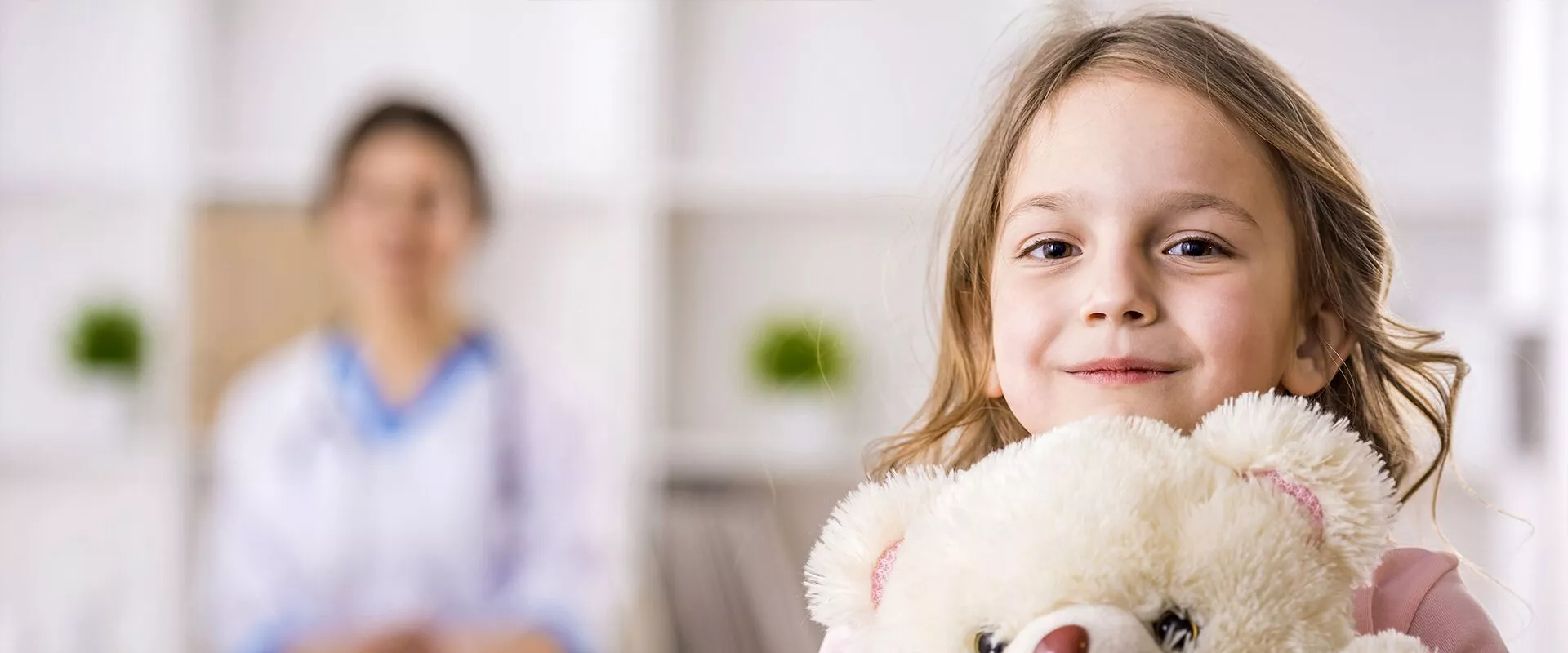 Protecting Your Little Ones: Understanding The Importance Of Pediatric Dermatology
