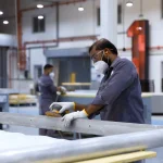 The Best Office Fit Out Ideas For Small Businesses