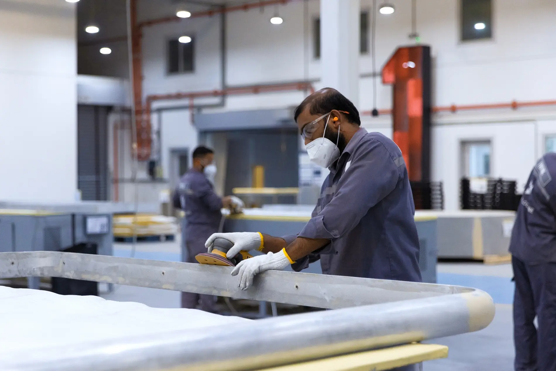 The Best Office Fit Out Ideas For Small Businesses